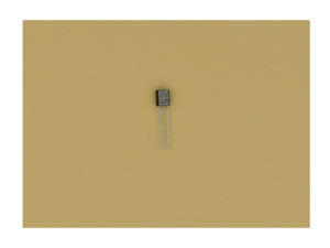 Temperaturfühler für I2C-Temperaturmodul