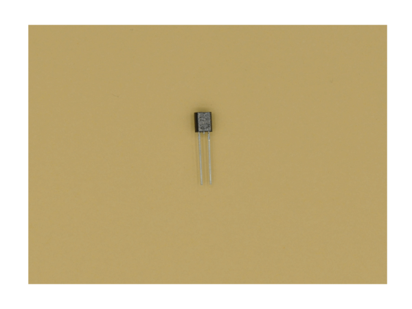 Temperaturfühler für I2C-Temperaturmodul